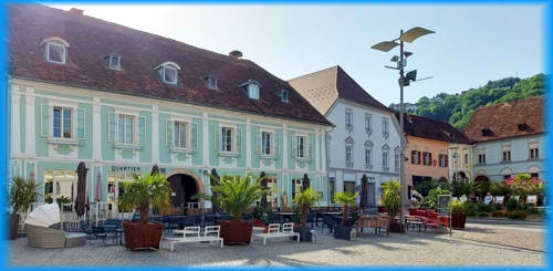 Ost-Steiermark 2022