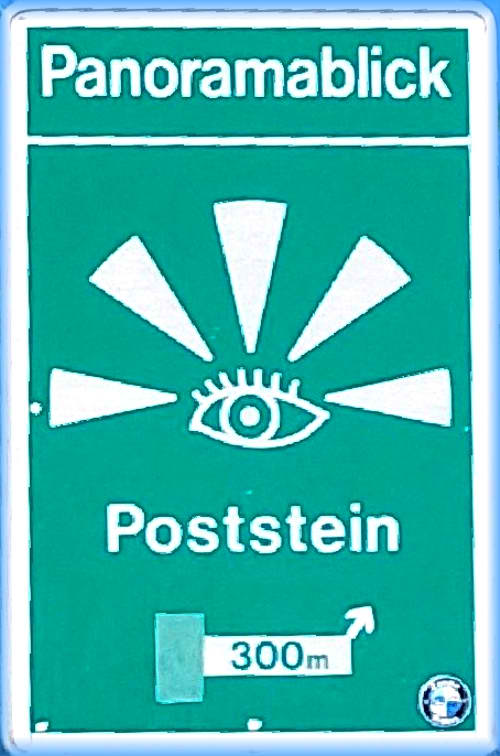 Süd-Steiermark und Burgenland 2023