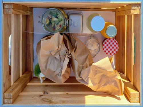 Süd-Steiermark und Burgenland 2023