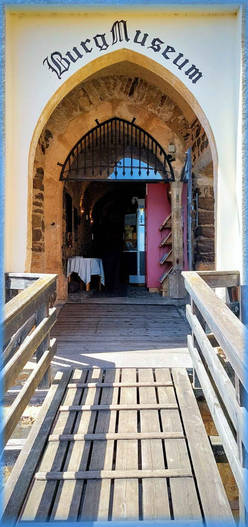 Süd-Steiermark und Burgenland 2023