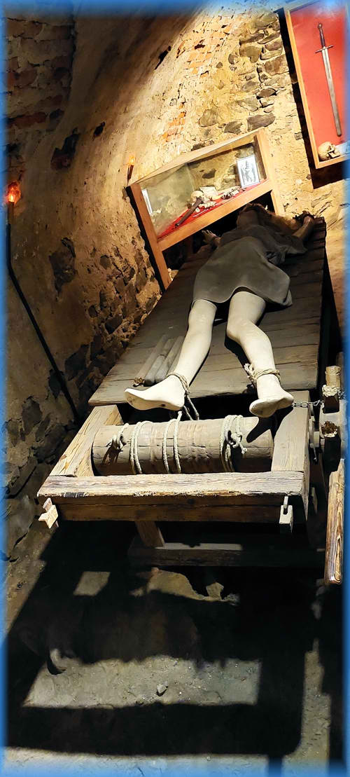 Süd-Steiermark und Burgenland 2023