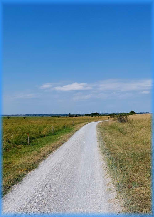 Süd-Steiermark und Burgenland 2023