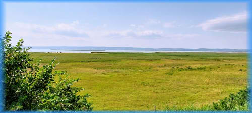 Süd-Steiermark und Burgenland 2023