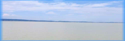 Süd-Steiermark und Burgenland 2023