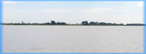 Süd-Steiermark und Burgenland 2023