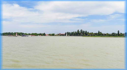 Süd-Steiermark und Burgenland 2023