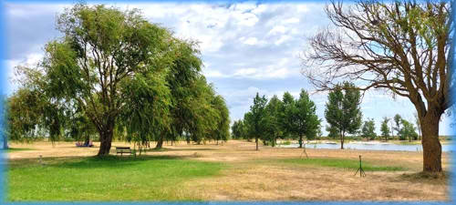 Süd-Steiermark und Burgenland 2023